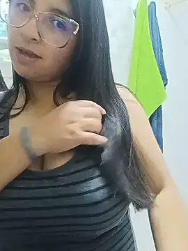  Angelinaandrade  online show from 6, 8, 2026