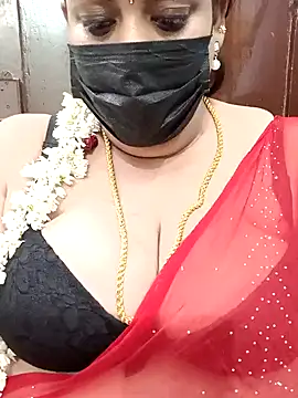 Snapshot of ashikaa_r chatting on 29, 12, 2024 ashikaa r online show from 29, 12, 2024