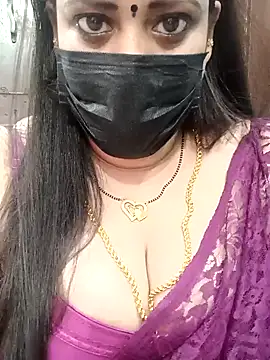 Snapshot of ashikaa_r chatting on 18, 1, 2025 ashikaa r online show from 18, 1, 2025