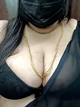 Snapshot of ashikaa_r chatting on 29, 1, 2025 ashikaa r online show from 29, 1, 2025