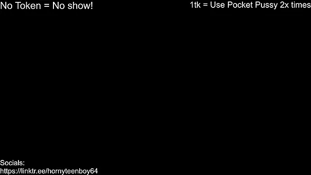 HornyTeenBoy64 online show from 19, 12, 2024