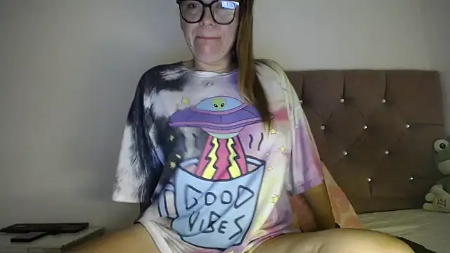 mirand zackyx online show from 30, 3, 2026