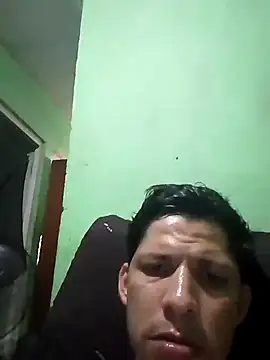 Snapshot of Alonsomadeira chatting on 9, 9, 2025 Alonsomadeira online show from 9, 9, 2025