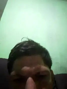 Snapshot of Alonsomadeira chatting on 24, 9, 2025 Alonsomadeira online show from 24, 9, 2025