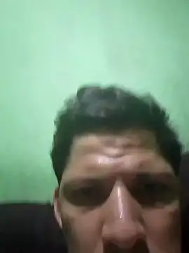 Snapshot of Alonsomadeira chatting on 26, 9, 2025 Alonsomadeira online show from 26, 9, 2025