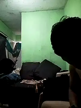 Snapshot of Alonsomadeira chatting on 28, 9, 2025 Alonsomadeira online show from 28, 9, 2025