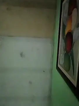 Snapshot of Alonsomadeira chatting on 30, 9, 2025 Alonsomadeira online show from 30, 9, 2025