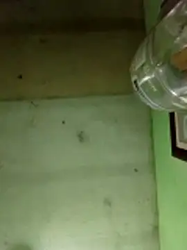 Snapshot of Alonsomadeira chatting on 17, 12, 2025 Alonsomadeira online show from 17, 12, 2025