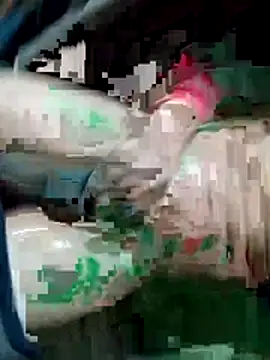 Snapshot of Alonsomadeira chatting on 18, 12, 2025 Alonsomadeira online show from 18, 12, 2025