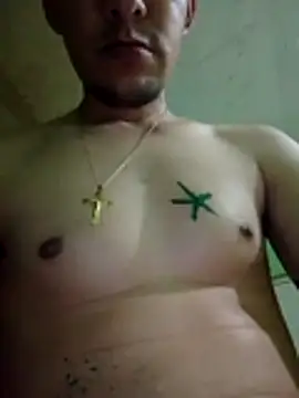 Alonsomadeira online show from 5, 2, 2026