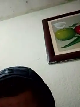Snapshot of Alonsomadeira chatting on 12, 3, 2026 Alonsomadeira online show from 12, 3, 2026