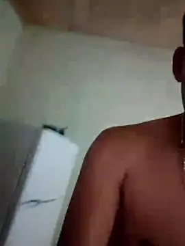 Snapshot of Alonsomadeira chatting on 17, 3, 2026 Alonsomadeira online show from 17, 3, 2026