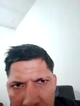 Snapshot of Alonsomadeira chatting on 20, 3, 2026 Alonsomadeira online show from 20, 3, 2026