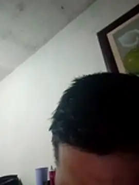 Snapshot of Alonsomadeira chatting on 24, 3, 2026 Alonsomadeira online show from 24, 3, 2026