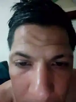 Snapshot of Alonsomadeira chatting on 26, 3, 2026 Alonsomadeira online show from 26, 3, 2026