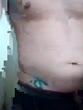 Snapshot of Alonsomadeira chatting on 27, 3, 2026 Alonsomadeira online show from 27, 3, 2026