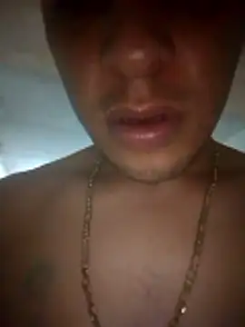 Snapshot of Alonsomadeira chatting on 30, 3, 2026 Alonsomadeira online show from 30, 3, 2026