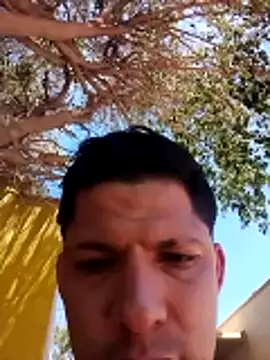 Snapshot of Alonsomadeira chatting on 18, 4, 2026 Alonsomadeira online show from 18, 4, 2026
