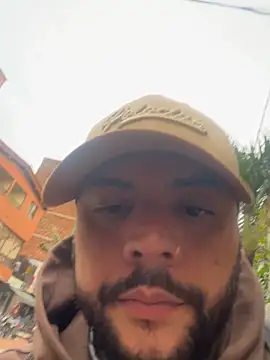 yeikoe1 online show from 30, 9, 2025