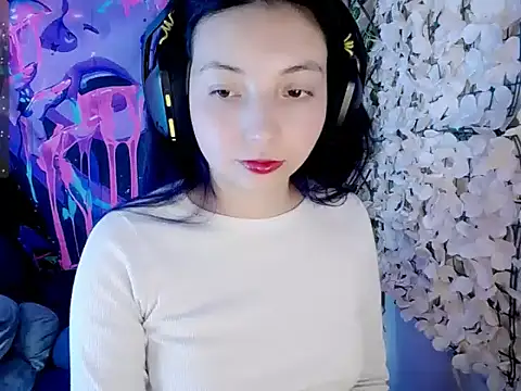 barbarablade online show from 27, 10, 2025