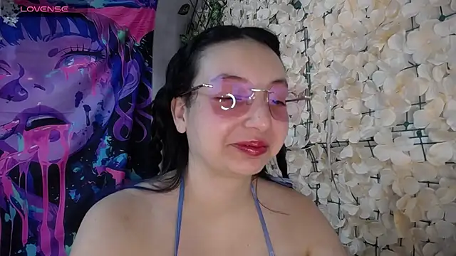 barbarablade online show from 18, 3, 2026