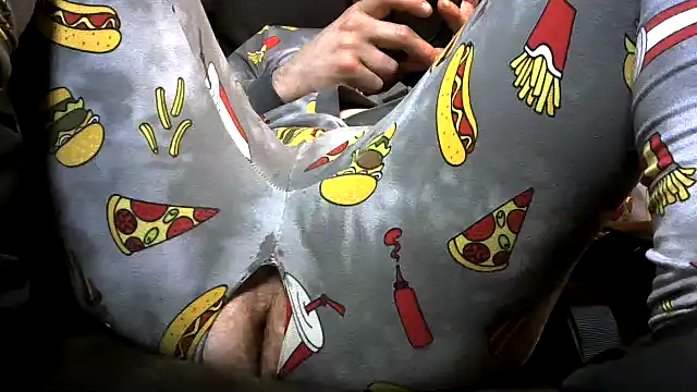 taboocanuck online show from 13, 1, 2025