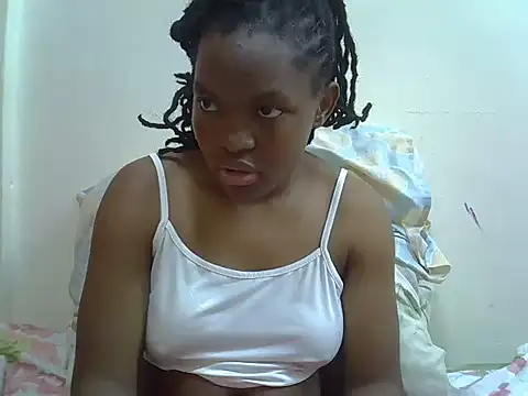 sexy pesh003 online show from 29, 9, 2025