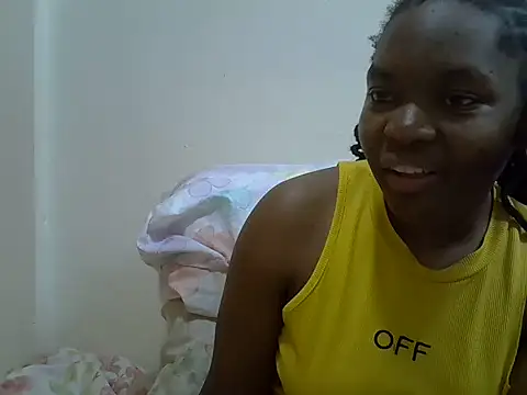 sexy pesh003 online show from 6, 11, 2025