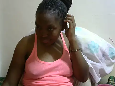 Snapshot of sexy_pesh003 chatting on 27, 5, 2026 sexy pesh003 online show from 27, 5, 2026