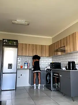 Dime-   online show from 15, 10, 2025