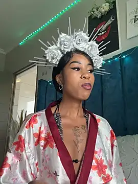 Dime-   online show from 31, 10, 2025