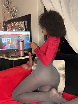 Dime-   online show from 4, 11, 2025