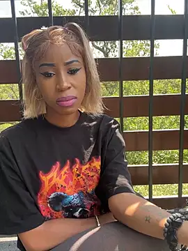 Dime-   online show from 13, 11, 2025