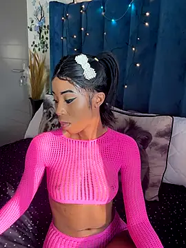 Snapshot of Dime-__ chatting on 19, 12, 2025 Dime- online show from 19, 12, 2025