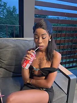 Snapshot of Dime-__ chatting on 20, 12, 2025 Dime- online show from 20, 12, 2025