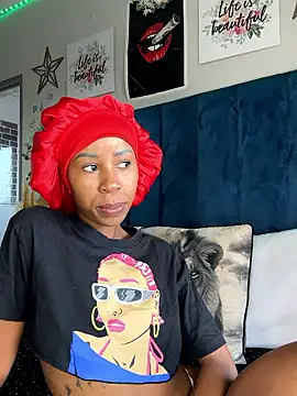 Snapshot of Dime-__ chatting on 13, 1, 2026 Dime- online show from 13, 1, 2026