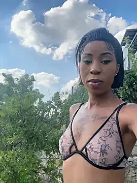 Snapshot of Dime-__ chatting on 15, 1, 2026 Dime- online show from 15, 1, 2026