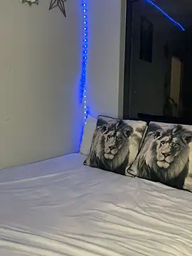 Snapshot of Dime-__ chatting on 18, 2, 2026 Dime- online show from 18, 2, 2026