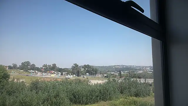 Snapshot of Dime-__ chatting on 20, 2, 2026 Dime- online show from 20, 2, 2026