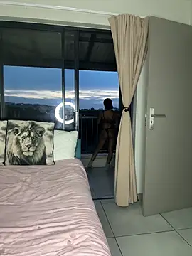 Snapshot of Dime-__ chatting on 23, 2, 2026 Dime- online show from 23, 2, 2026