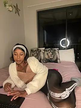 Snapshot of Dime-__ chatting on 24, 2, 2026 Dime- online show from 24, 2, 2026