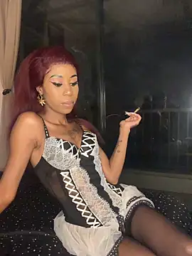 Dime-   online show from 27, 3, 2026