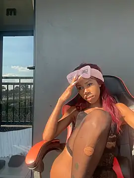 Dime-   online show from 30, 3, 2026