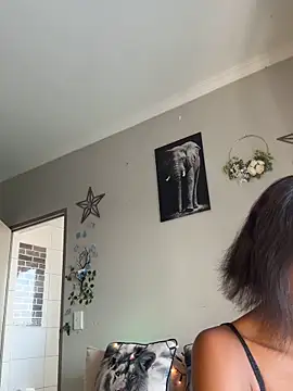 Dime-   online show from 1, 4, 2026