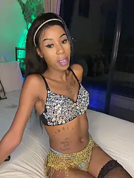 Dime-   online show from 12, 4, 2026