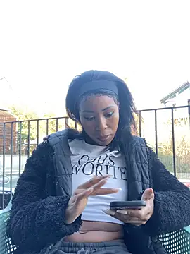 Snapshot of Dime-__ chatting on 30, 6, 2026 Dime- online show from 30, 6, 2026