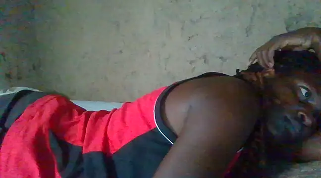 Snapshot of pretty_prickle chatting on 10, 2, 2025 pretty prickle online show from 10, 2, 2025