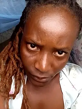 pretty prickle online show from 5, 1, 2026