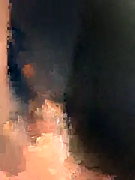 mcv131985 online show from 7, 2, 2025