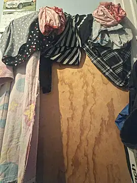 mcv131985 online show from 28, 2, 2025